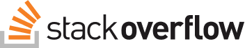 logo stack overflow